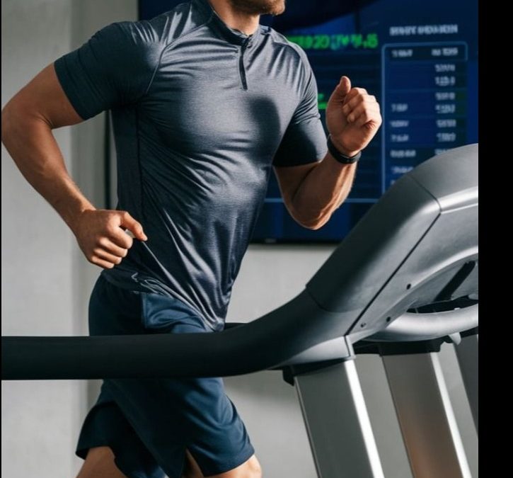 Fitness Mistakes Beginners Make and How to Avoid Them
