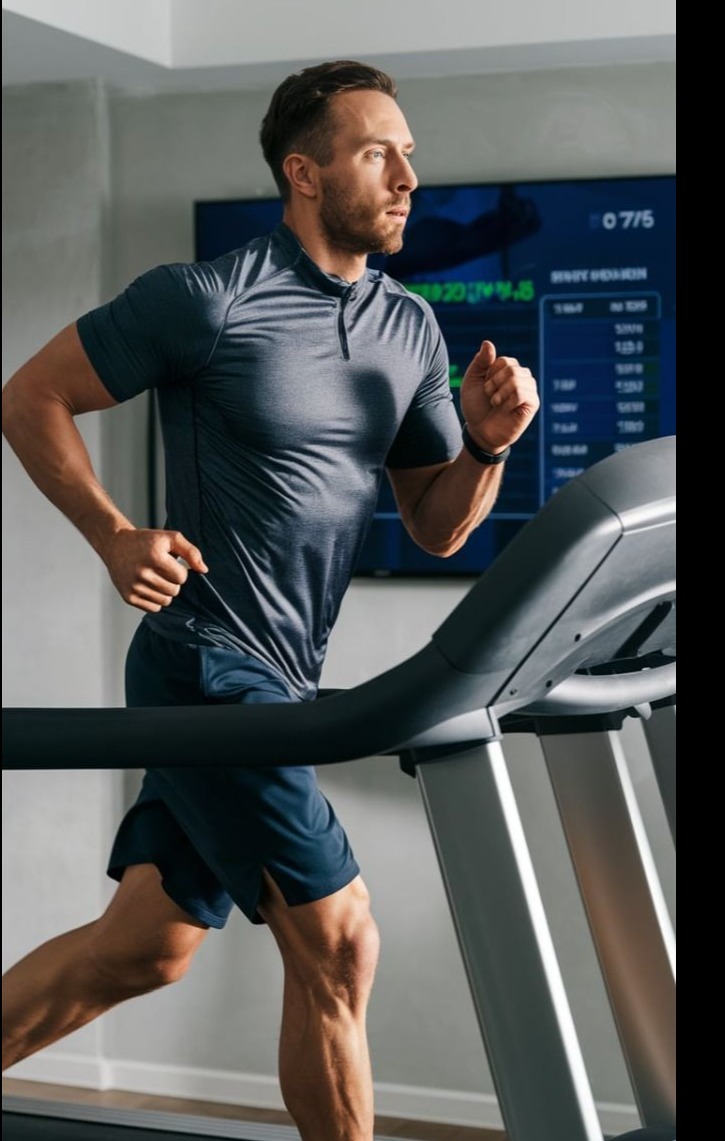 Fitness Mistakes Beginners Make and How to Avoid Them